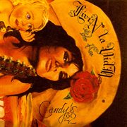 Livin La Vida Boo Hoo cover image cdn