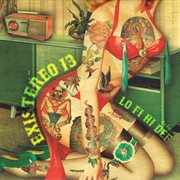 Lo fi hi def deluxe cover image cdn