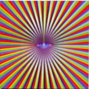 Lo-Tech Man, High-Tech World : Tech Man, High Tech World cover image cdn