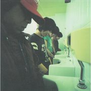 Lookin' For Days cover image cdn