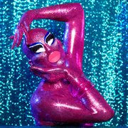 Looking Good, Feeling Gorgeous cover image cdn