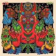 Lore cover image cdn