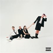 Lost In Translation cover image cdn