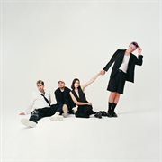 Lost In Translation cover image cdn