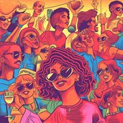 Lost Minds cover image cdn