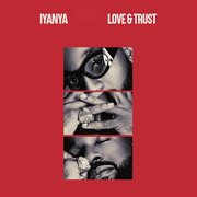 Love & Trust cover image cdn