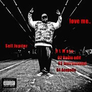 Love Me cover image cdn