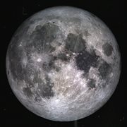 LUNE cover image cdn