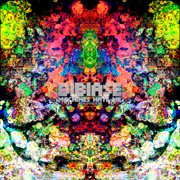 Machines hate me cover image cdn