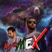MAD MEX cover image cdn