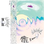 Make A Wish cover image cdn
