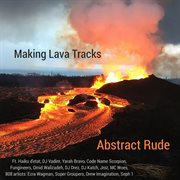 Making Lava Tracks cover image cdn