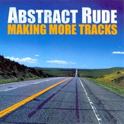 Making More Tracks cover image cdn