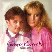 manstu stund.... cover image cdn