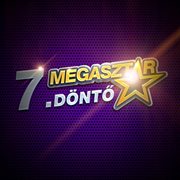 Megasztár - 7. Döntő : 7. Döntő cover image cdn