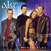 Megtalálsz... cover image cdn