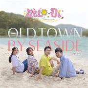 Melo-Đi EP.01 : Đi EP.01 cover image cdn