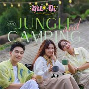 Melo-Đi EP.02 : Đi EP.02 cover image cdn