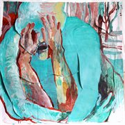 Meltwith myvoice - ep cover image cdn