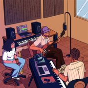 Memories cover image cdn