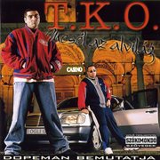 Mesél az alvilág cover image cdn