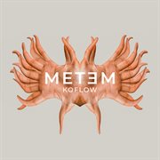 Metem cover image cdn