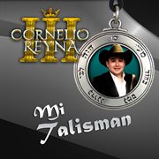 Mi Talisman cover image cdn