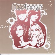 Mi vagyunk cover image cdn