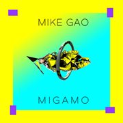 Migamo cover image cdn
