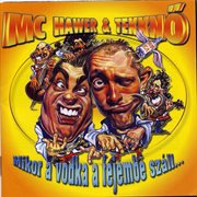 Mikor a vodka a fejembe száll cover image cdn