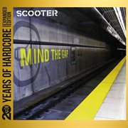Mind The Gap [20 Years Of Hardcore Expanded Edition / Remastered] cover image cdn