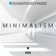 Minimalism cover image cdn