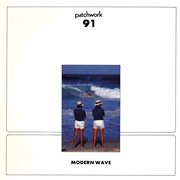 Modern Wave cover image cdn