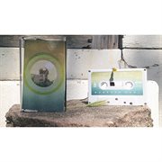 Moments cover image cdn