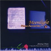 MOONLIGHT PIANO FAVOURITES 1 cover image cdn