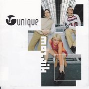 Mozaik cover image cdn