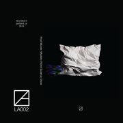 Mystery World Science Show cover image cdn