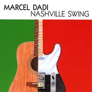 Nashville Swing cover image cdn
