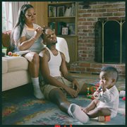 NAUJOUR cover image cdn