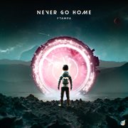 Never Go Home cover image cdn