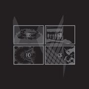 New icons of a vile faith cover image cdn