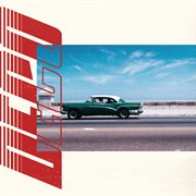 Nice Car cover image cdn