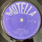 Nisuka Amhala cover image cdn