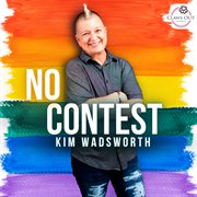 No Contest cover image cdn
