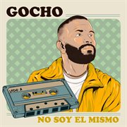 No Soy El Mismo (Lado A) cover image cdn