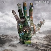 Noises in The Right Order cover image cdn