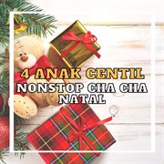 Nonstop Cha Cha Natal cover image cdn