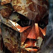 Nu Metal cover image cdn