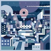 NU NU cover image cdn