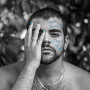 Numeri cover image cdn